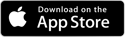 App Store 1