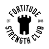 Black Blank Background-1