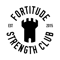 Black Blank Background-1
