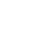Copy of  New Logo White-1