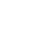 Copy of  New Logo White