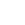 Copy of  New Logo White