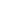 Copy of  New Logo White