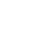 Copy of  New Logo White
