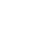 Copy of  New Logo White