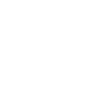 Copy of  New Logo White