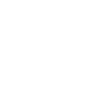 Copy of  New Logo White
