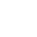 Copy of New Logo White Copy of New Logo White