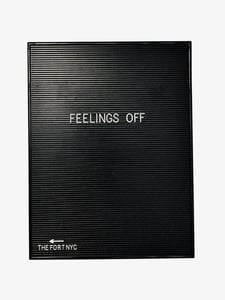 feelings off copy feelings off copy