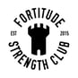 The Fort NYC Logo